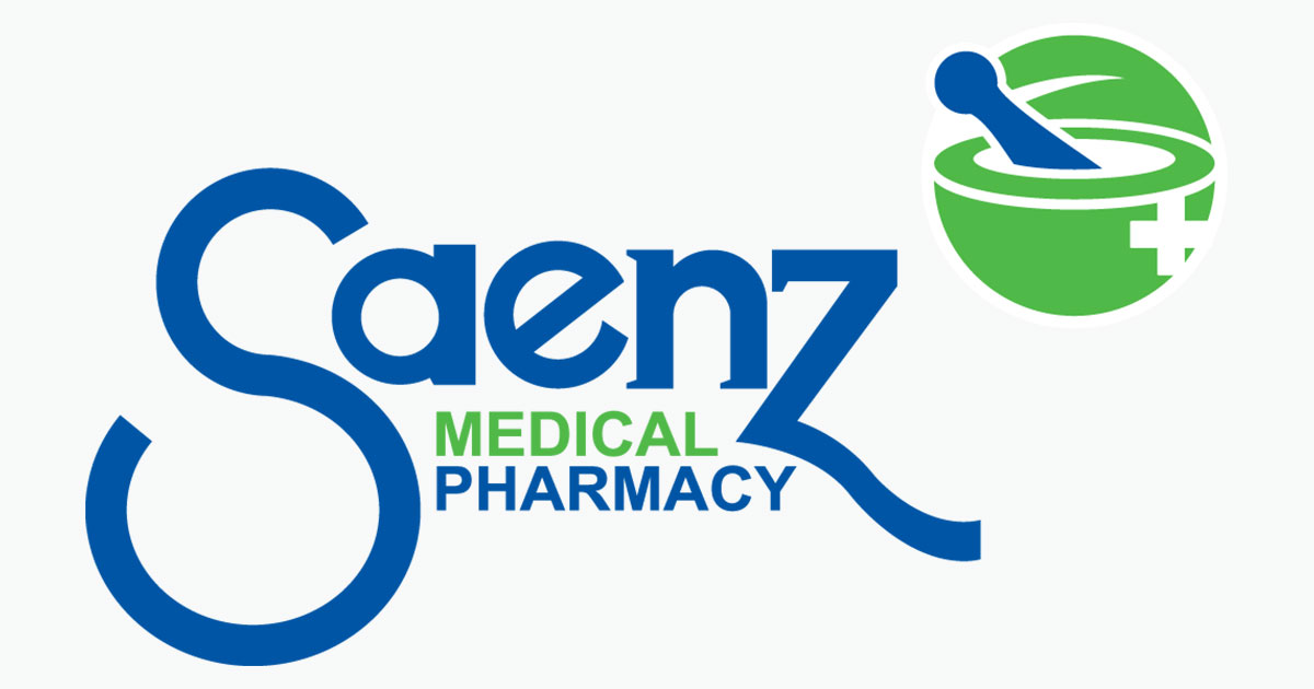 Saenz Pharmacy