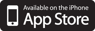 app_store_icon