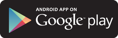 google_play_icon