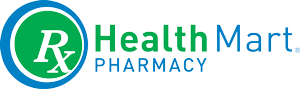 Health Mart Pharmacy