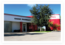 location-edinburg6900