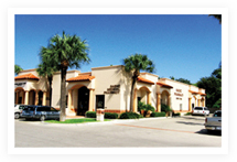 location-lindberg212