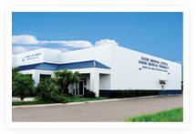 location-penitas3201